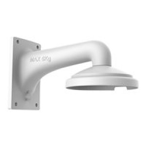 HIKVISION PRO Bracket DS-1605ZJ 