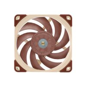  NOCTUA NF-A12x25 FLX 120mm Gehäuse kühler 