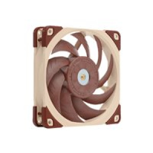  NOCTUA NF-A12x25 ULN 120mm Gehäuse kühler 