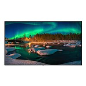 NEC MultiSync C981Q SST 248,92cm (98") 