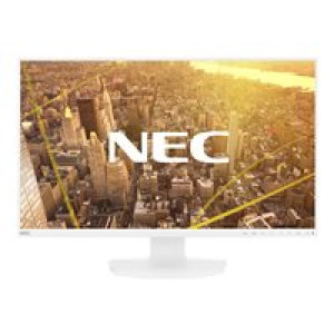  NEC MultiSync EA271F Weiß 68,58cm (27")  