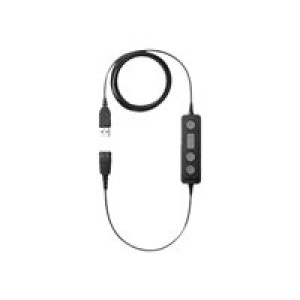 GN NETCOM JABRA LINK 260 MS 