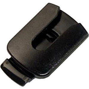 PANASONIC Gürtelclip für KX-TCA185CE; KX-TCA275CE; KX-TCA285CE 