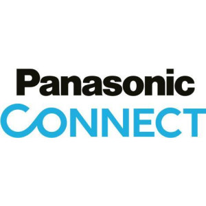 PANASONIC Ladeschale für KX-TCA285CE 