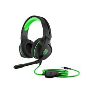 HP Pavilion Gaming 400 Headset 