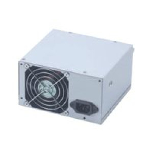 FORTRON FSP Netzteil FSP460-70PFL 85+    460W ATX (24/7)  SK 