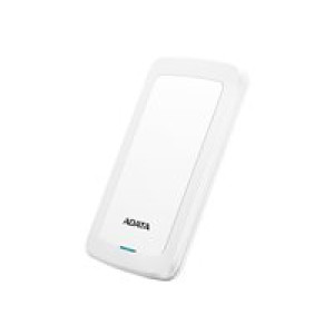  A-DATA HV300 Weiß 2TB  