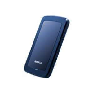  A-DATA HV300 Blau 1TB  