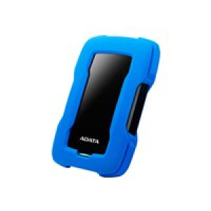  A-DATA HD330 Blau 1TB  