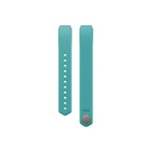 FITBIT Classic Armband Teal S (türkis) für ALTA 