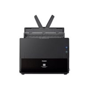 CANON imageFORMULA DR-C225 II 