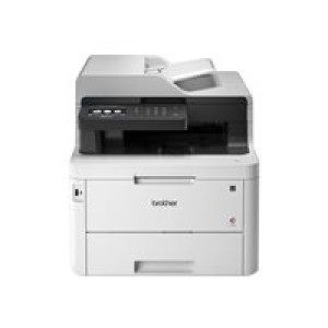 BROTHER MFC-L3770CDW 
