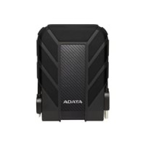  A-DATA HD710 Pro 5TB  