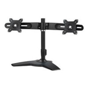 NEOVO Desk Mouting Stand for Dual monitors (DMS-01D)  