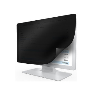  ELO TOUCH Elo - Bildschirmfilter - 61 cm (24") - für Elo 2402L, 2403LM  