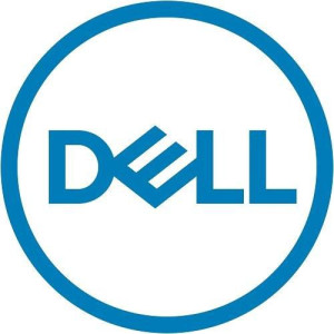  DELL - Thin Client auf Wand / Monitor Halterung (19"-24") - für Dell E1916, E2016, E2216, E2316, P19  