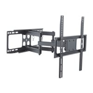  PURELINK PureMounts PM-FM41-400 - Wandhalterung für TV Geräte mit 81-140 cm (32-55" ) (PM-FM41-400)  