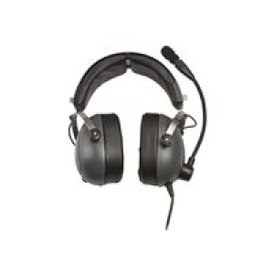 THRUSTMASTER Y-Flying US AirForce Edit 