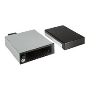 HP DX175 Removable HDD Frame/carrier (1ZX71AA) 