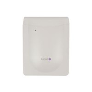 ALCATEL -LUCENT ENTERPRISE 8379 DECT IBS für externe Antennen (3BN77020CA) 