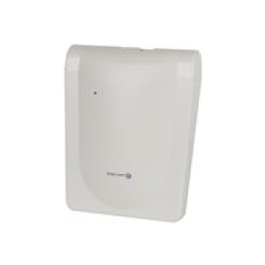 ALCATEL -LUCENT ENTERPRISE 8379 DECT IBS Integrierte Antennen (3BN77020BA) 