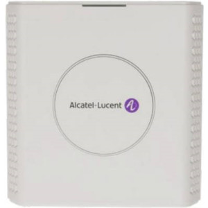 ALCATEL -LUCENT ENTERPRISE 8378 DECT IP-xBS OUTDOOR externe Antennen (3BN67367AA) 