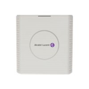 ALCATEL -LUCENT ENTERPRISE 8378 DECT IP-xBS für extern Antenne (3BN67366AA) 