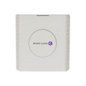 ALCATEL -LUCENT ENTERPRISE 8378 DECT IP-xBS integrierte Antenne (3BN67365AA) 