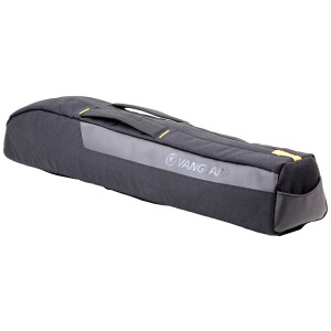 VANGUARD Alta Action 80 - Tragetasche Stativ - Schwarz 