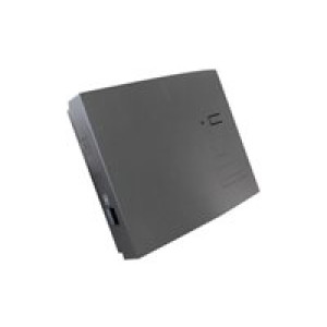 DISTY COMMUNICATIONS disty distybox 300 