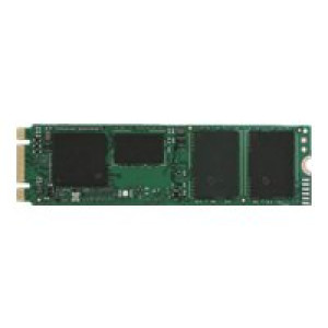  INTEL DC S3110 Series 256GB  