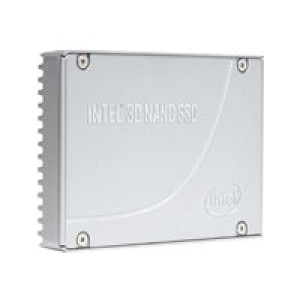  INTEL DC P4610 Series 6,4TB  