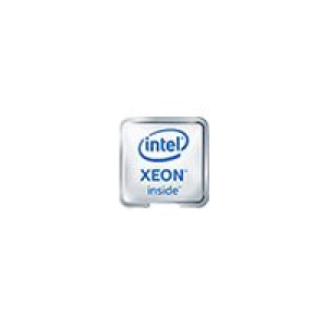  INTEL Xeon E-2126G S1151 Tray Prozessoren 