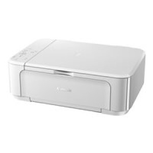 CANON PIXMA MG3650S weiss 
