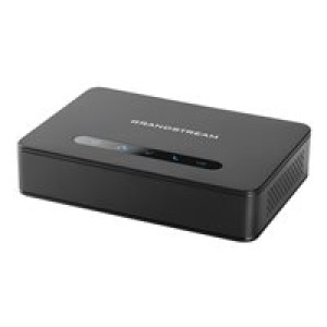 GRANDSTREAM DP760 DECT Repeater 