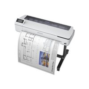 EPSON SureColor SC-T5100 
