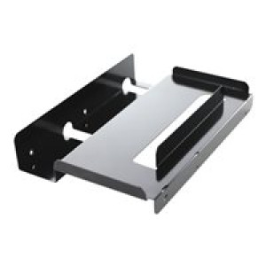 FANTEC Fantec QB-Bracket 25 für 2,5"SSD/HDD QB Serie 