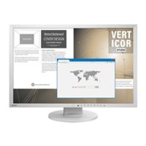  EIZO EV2430-GY 61cm (24")  