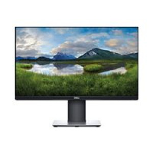  DELL P2319H 58,4cm (23")  