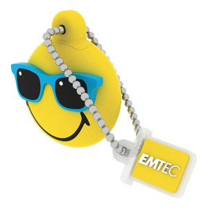  EMTEC SW108 16GB  