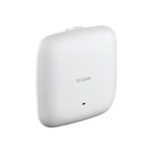D-LINK WLAN Access Point D-LINK DAP-2680 