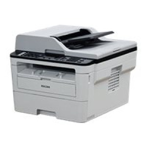 RICOH SP 230SFNw 