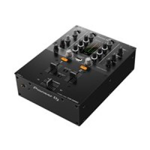 PIONEER DJ Mixer DJM-250MK2 