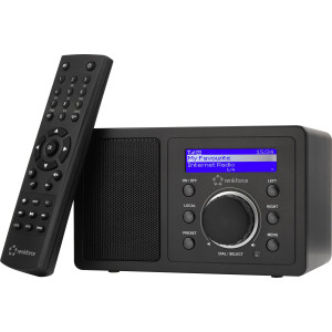 CONRAD Renkforce RF-IR-MONO1 