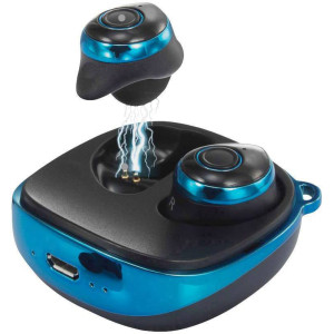 CONRAD Renkforce RF-BTK-200 