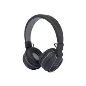 CONRAD Renkforce RF-BTK-100 
