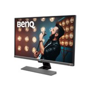  BENQ EW3270U 80cm (31,5")  