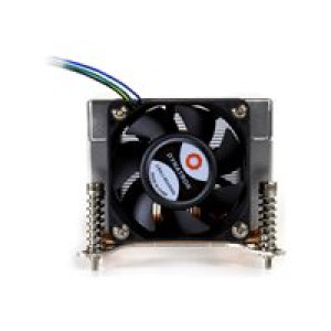  DYNATRON COOL S1150 2HE+ ACT 95TDP "K666R1" Kühler 