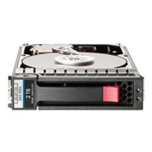  HPE Q2R41A 2,4TB  