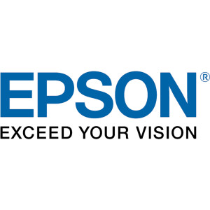 EPSON Cover Plus Onsite Service - Serviceerweiterung - 4 Jahre - Vor-Ort 